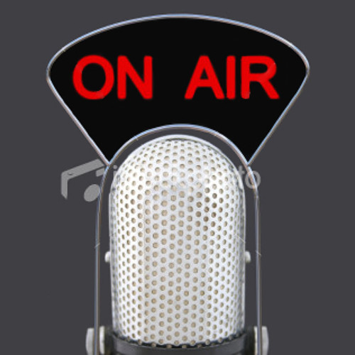 DJ Rush – Live @ Rush BDay Bash Urban’s House (07-01-2010)