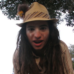 GrewVangle