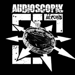 Audioscopik Records