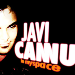 Javi Cannus