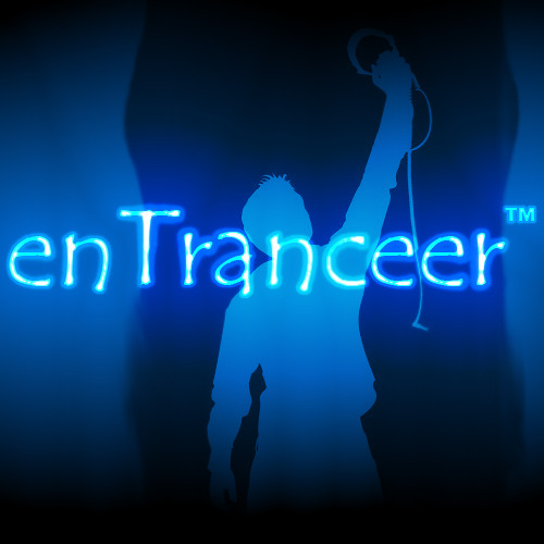 Stream enTranceer music | Listen to songs, albums, playlists for free ...