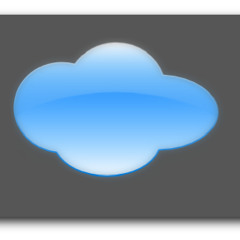 WolKenSCHieber