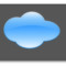 WolKenSCHieber