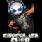 Djchocolatebunny