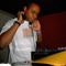anton_banks