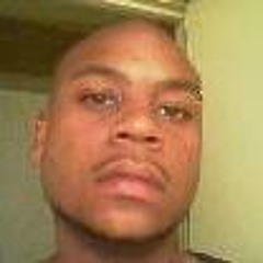 johndoe0028