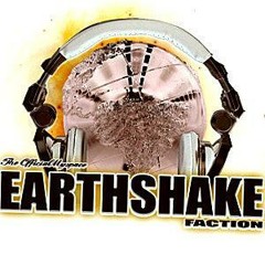 EarthShakeFaction