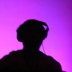 DJ WOO!!