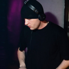 Promo mix Special for you...Vol 16