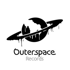 Stream Osamu M & Satoshi Fumi - Reminiscence by Outerspace Records