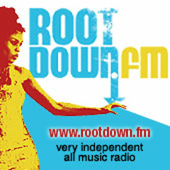 rootdownfm