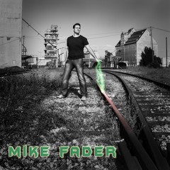 Mike Fader