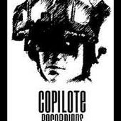 Copilote Recordings