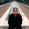 rolando-