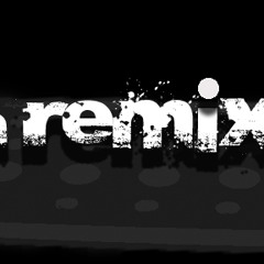 Hej Matematik - Party i Provinsen (Danish Remix Mafia Mix)
