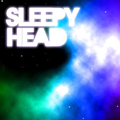 SeanGoesPop - Moon (SleepyHead Remix)