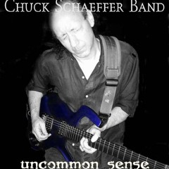 chuckschaefferband