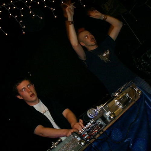 Korgi's Everybody's Got To Learn Sometime (Community Service Dubstep Remix)