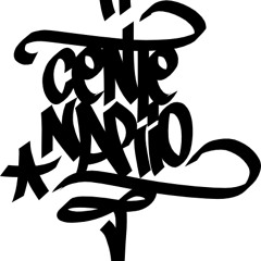 CENTENARIO BARRIO - HOY ME ARREPIENTO