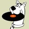 Deejay_Raph