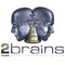 2Brains Entertainment