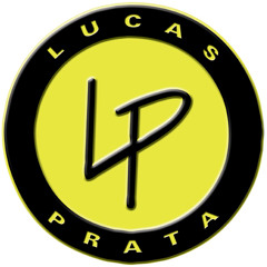 Lucas Prata
