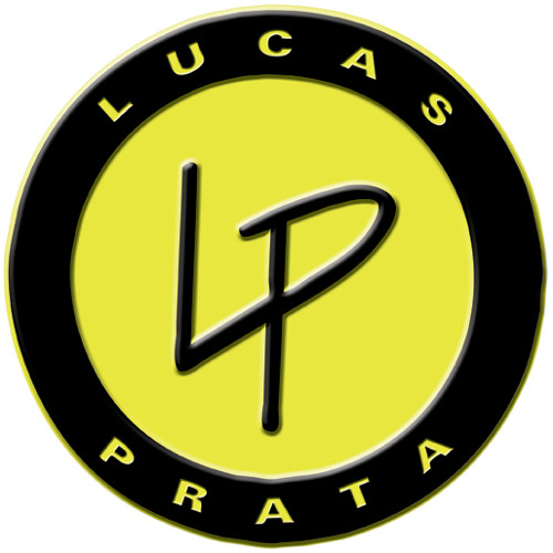 Lucas Prata’s avatar