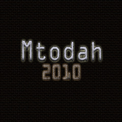 MTODAH