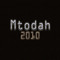 MTODAH