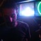 DJ Inbetween