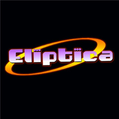 elipticaclub