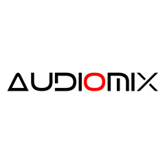 audiomix
