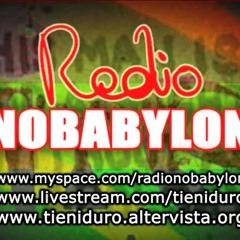 radionobabylon
