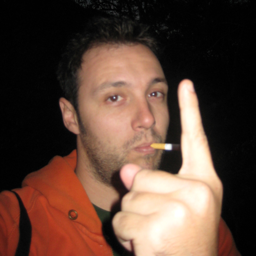 Stream elemental music music | Listen to songs, albums