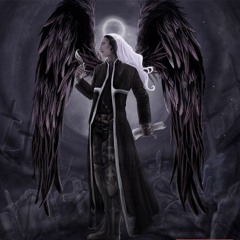 -THECMIKER-