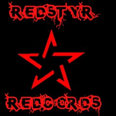 redstyr Records