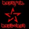 redstyr Records