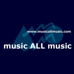musicALLmusic