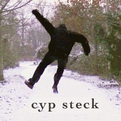 cyp steck