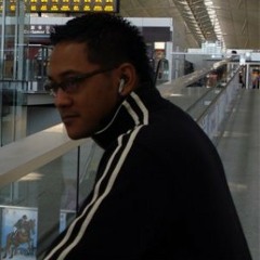 Future Loop Foundation - I Love Her More in Summertime