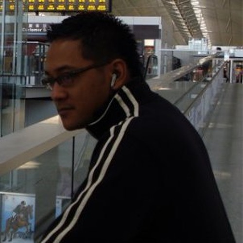 Future Loop Foundation - I Love Her More in Summertime