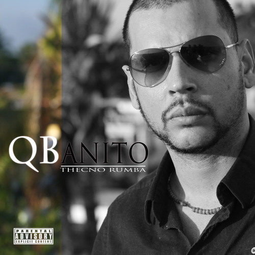 qbanito production’s avatar