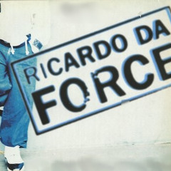 Ricardo Da Force