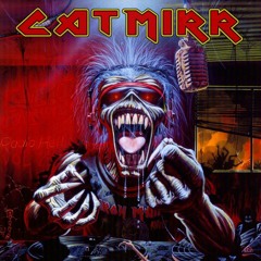Catmirr-4