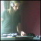 DJKRN