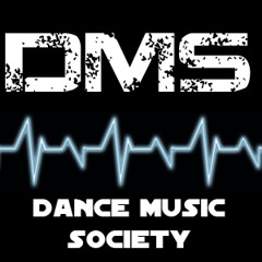Stream Tas Dance Music Society music | Listen to songs, albums, playlists  for free on SoundCloud