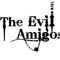 theevilamigos