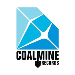 CoalmineRecords