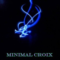 Minimal Croix  present  Umek @ Live