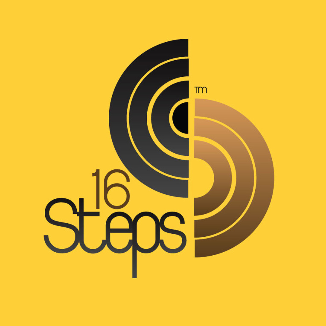 Stream 16 Steps music | Listen to songs, albums, playlists for free on ...